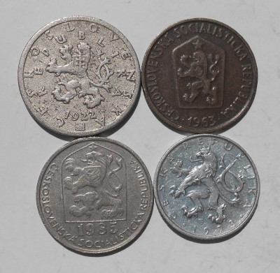 chekhoslovachchina_50_geleriv_1922_r_ta_inshi_moneti.jpg