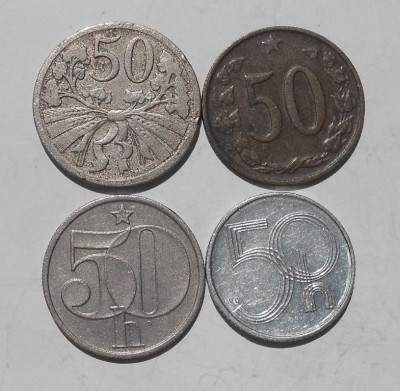 chekhoslovachchina_50_geleriv_1922_r_ta_inshi_moneti (1).jpg
