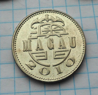 2_1_makao_1_pataka_2010_r.jpg