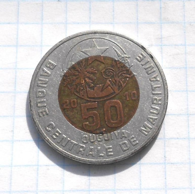 mavritanija_50_ugij_2010_r.jpg