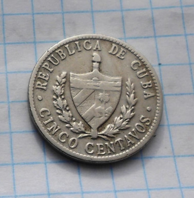 kuba_5_sentavo_1946_g (1).jpg