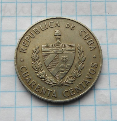 2_1_kuba_40_sentavo_1962_r (1).jpg