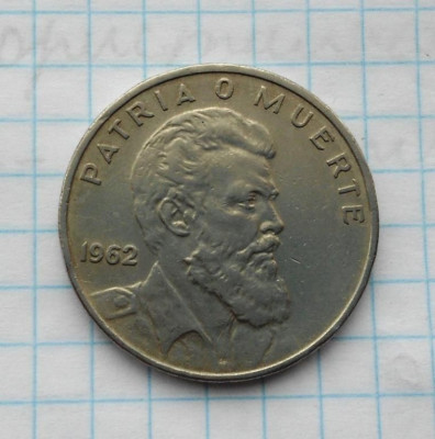 2_1_kuba_40_sentavo_1962_r (3).jpg