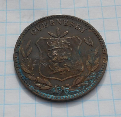 o_gernsi_8_dubliv_1889_r (1).jpg
