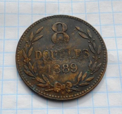 o_gernsi_8_dubliv_1889_r.jpg
