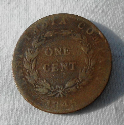 skhidno_indijska_kompanija_1_cent_1845_r (1).jpg