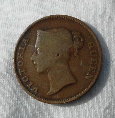 skhidno_indijska_kompanija_1_cent_1845_r.jpg