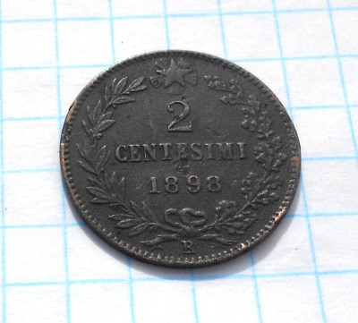 italija_2_chentezimo_1898_r_r (1).jpg