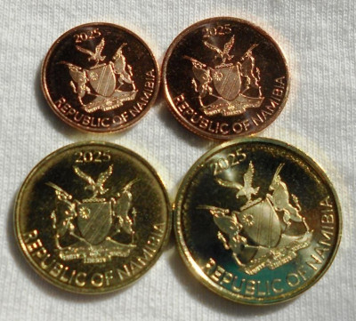 namibija_nabir_4_moneti_10_20_50_centiv_1_dollar_2025_r_unc (1).jpg