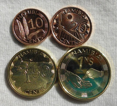 namibija_nabir_4_moneti_10_20_50_centiv_1_dollar_2025_r_unc.jpg