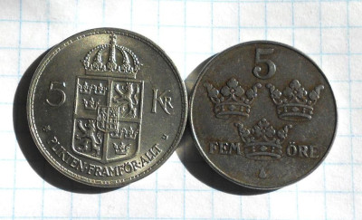 shvecija_5_kron_1972_r_5_ere_1942_r (1).jpg