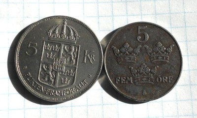 2_1_shvecija_5_kron_1972_r_5_ere_1943_r (1).jpg