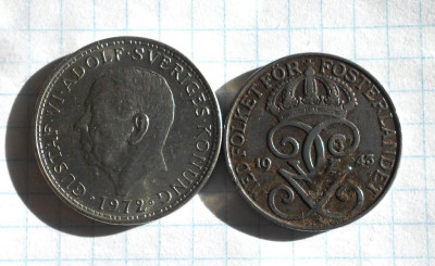 2_1_shvecija_5_kron_1972_r_5_ere_1943_r.jpg