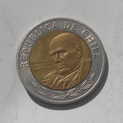chili_500_peso_2008_r.jpg