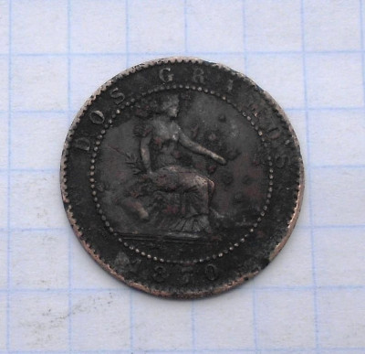 ispanija_2_sentimo_1870_r (1).jpg