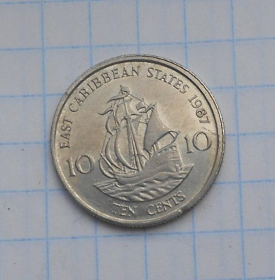 skhidno_karibski_shtati_10_centiv_1987_r.jpg