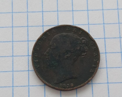 1_farting_viktorija (2).jpg