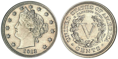 5 цент голова.jpg