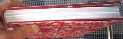 р112.JPG