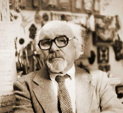 Прокопенко М.В.