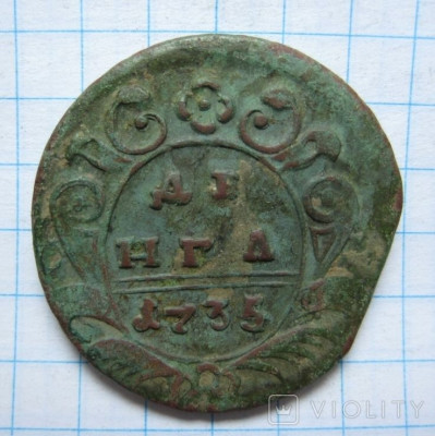 193185623.jpg