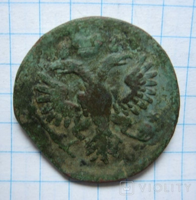 193185624.jpg