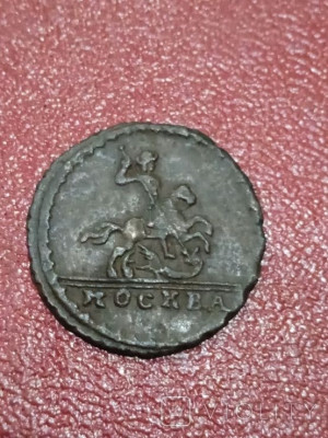 181739974.jpg