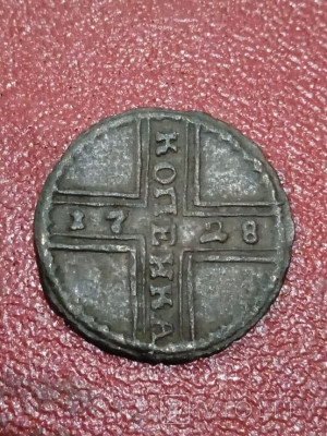181739976.jpg