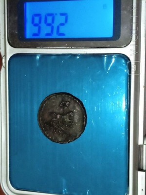 181739980.jpg