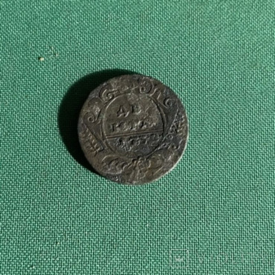 189661023.jpg