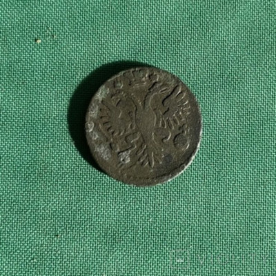 189661026.jpg