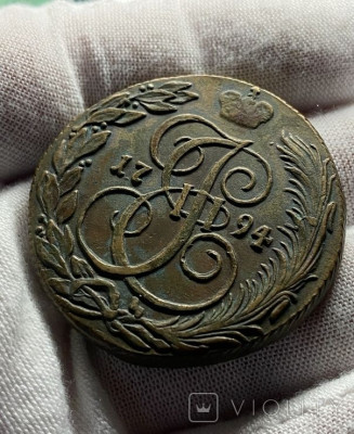 184091390.jpg