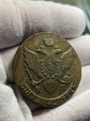 184091393.jpg