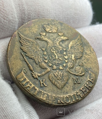 184091394.jpg