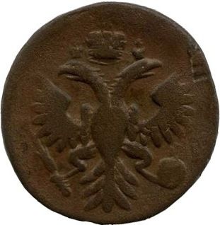 167а.jpg