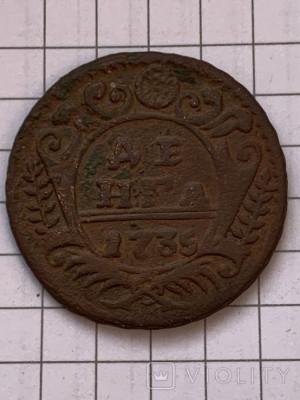 189858239.jpg
