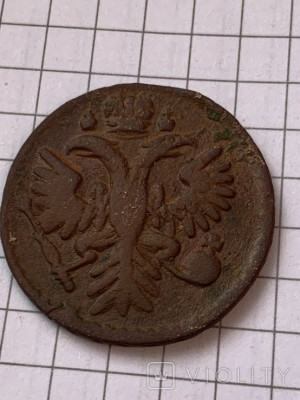 189858240.jpg