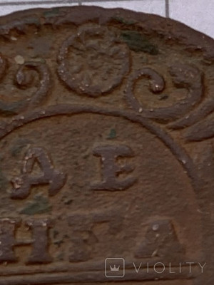 189858241.jpg