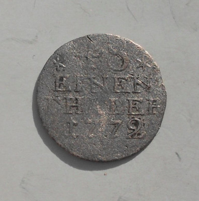 181.JPG
