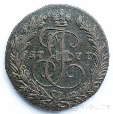 184658725.jpg