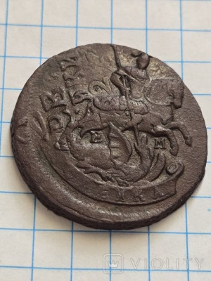 184834213.jpg