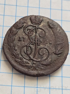 184834214.jpg