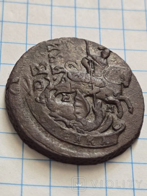 184834215.jpg