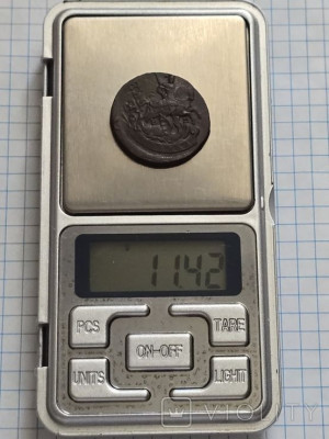 184834218.jpg