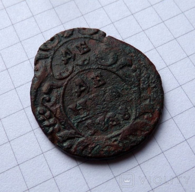 193600078.jpg