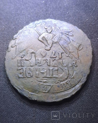 184847039.jpg