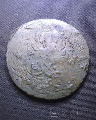 184847040.jpg
