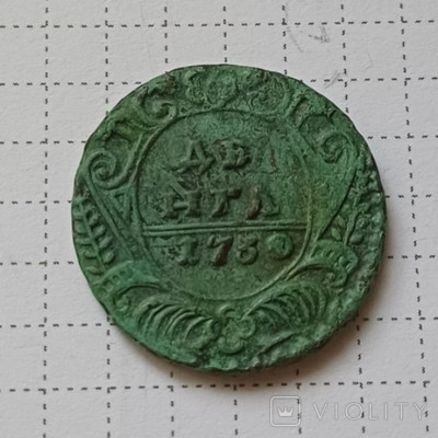 193563641.jpg