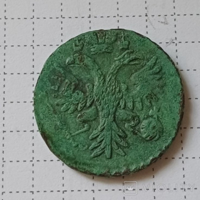 193563646.jpg