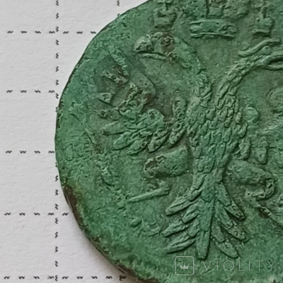 193563650.jpg